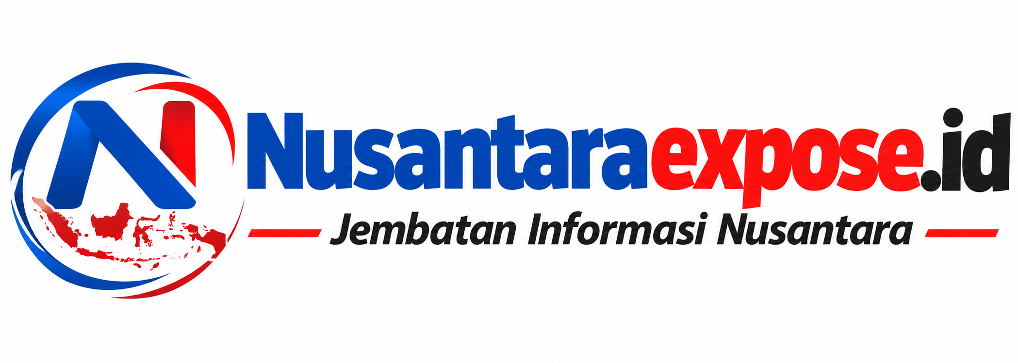 Nusantara Expose